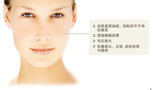 QQ截图20150815103013.png
