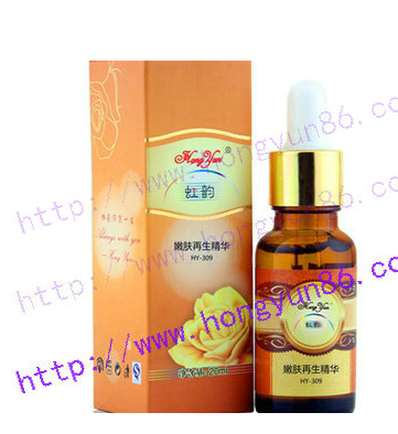 QQ截图20150815112841.png