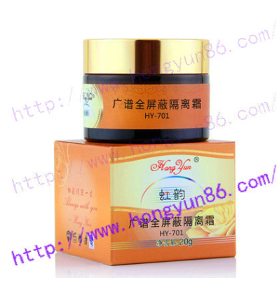 QQ截图20150815114136.png