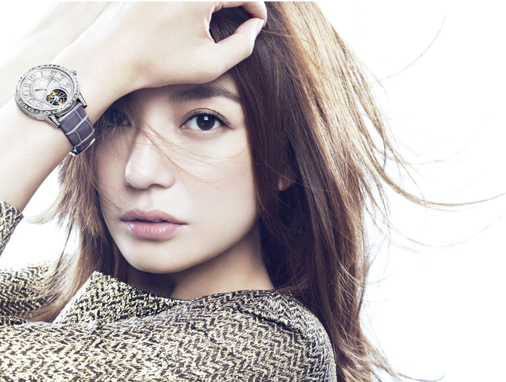 QQ截图20150815115843.png