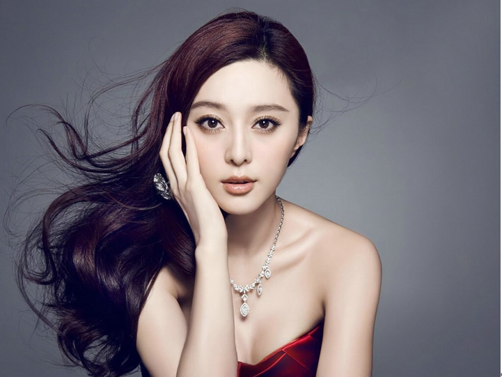 QQ截图20150815115908.png