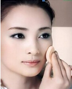 QQ截图20150817102923.png