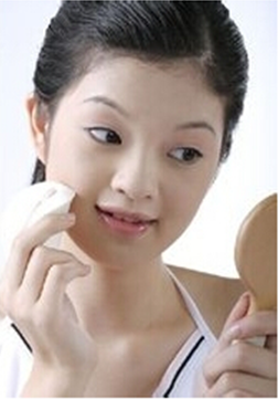 QQ截图20150817104234.png