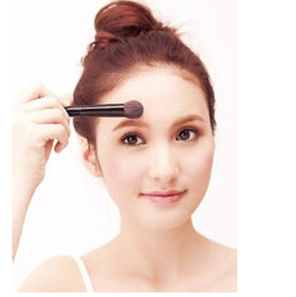 QQ截图20150817103055.png