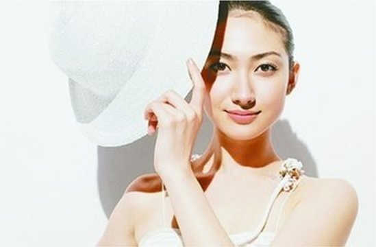 QQ截图20150817103114.png