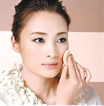 QQ截图20150817103334.png