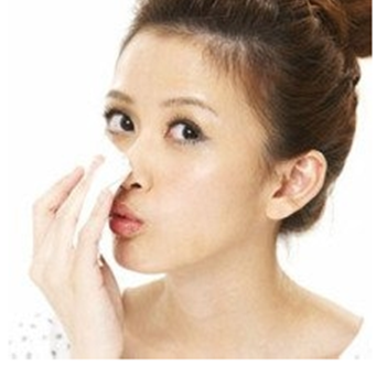QQ截图20150817103343.png
