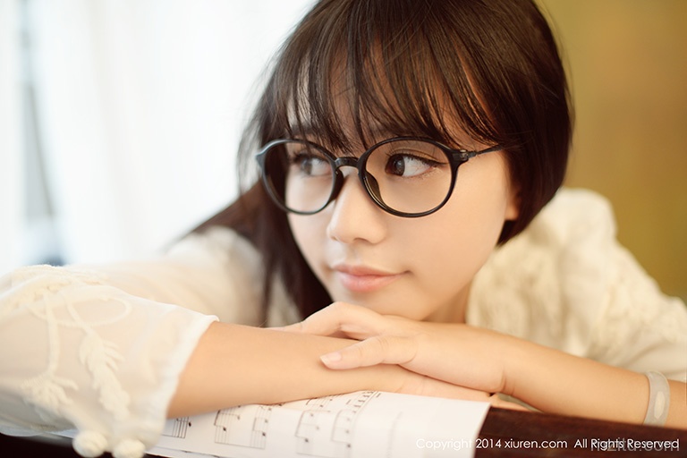 20140812m11.jpg
