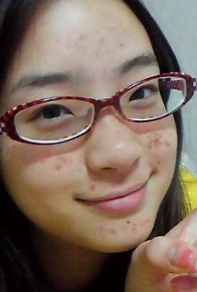 4d6d4bddc913b6ce249a2f4fea30e3b6.jpg