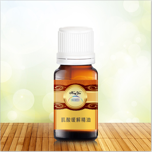 QQ截图20150623171833.png