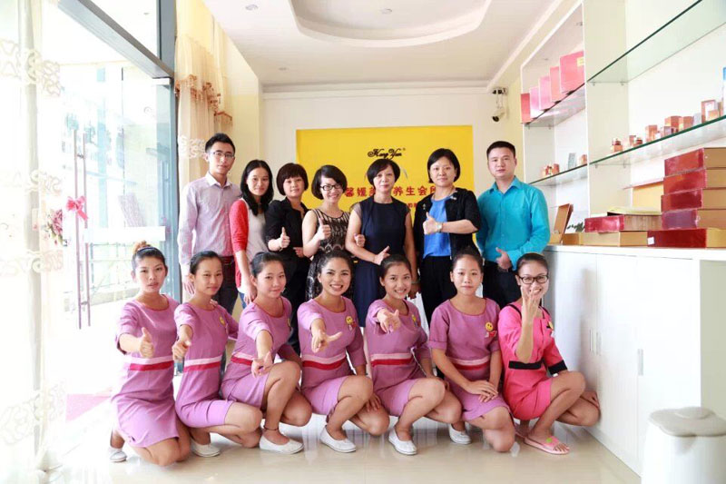 QQ图片20150819110256.jpg