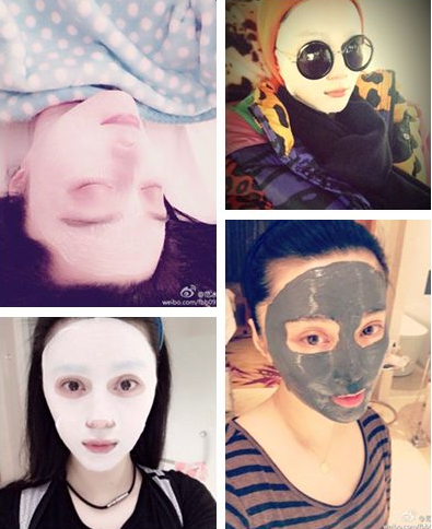 QQ截图20150828160721.png