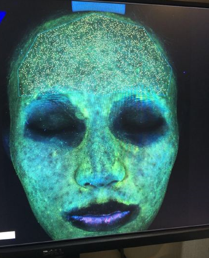 QQ截图20150901173241.png