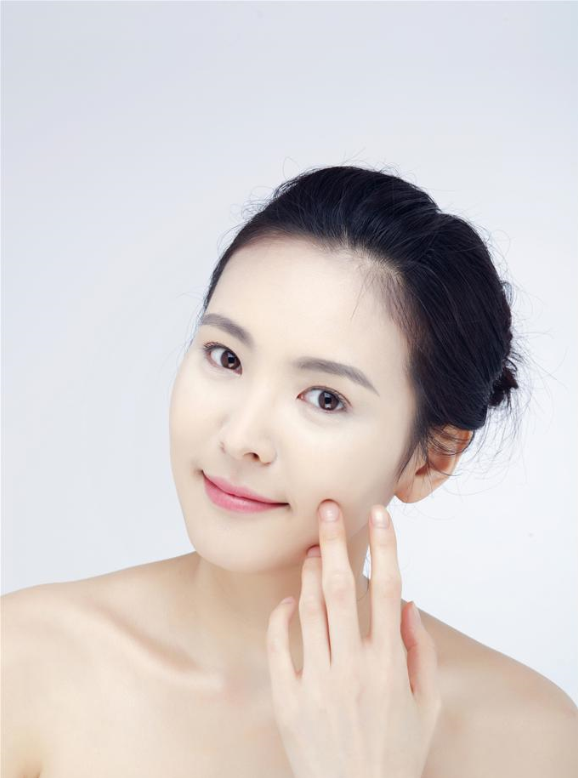 QQ截图20150825172406.png