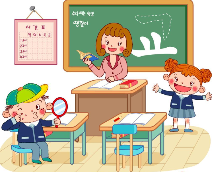 QQ截图20150910174441.png