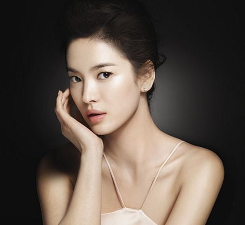 QQ截图20150916175003.png