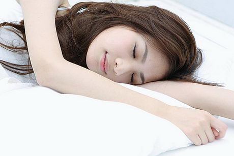 a8077869-5cf6-46e4-b173-cc9e56c80a06.jpg