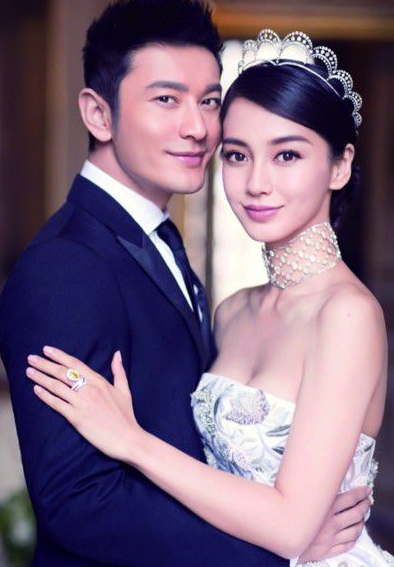 QQ截图20151009162225.png