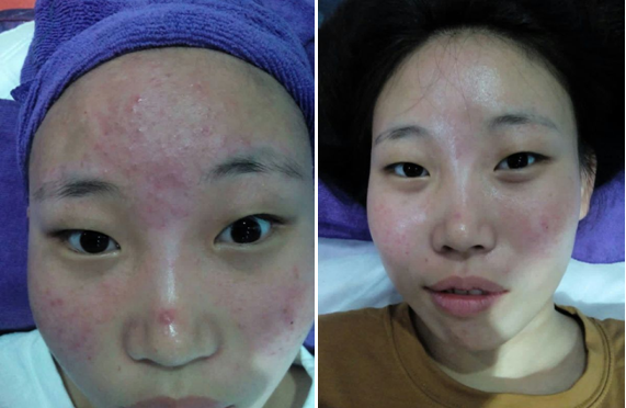 QQ截图20151013162826.png
