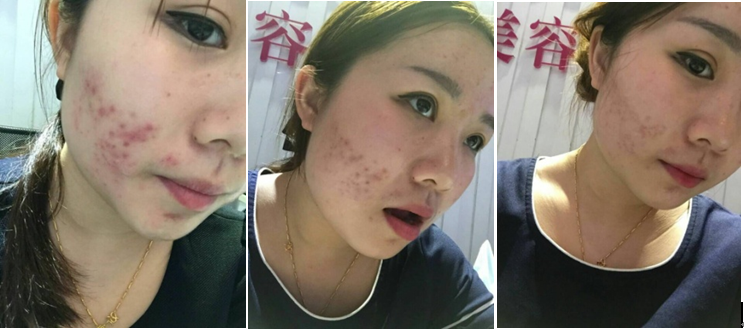 QQ截图20151013162855.png