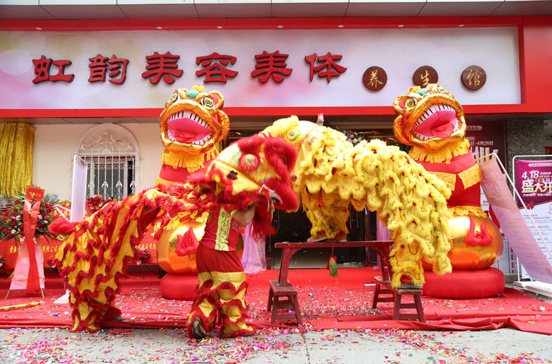 QQ截图20151015162856.png