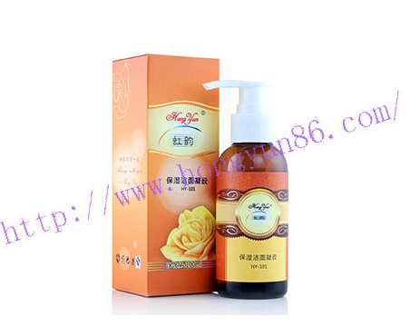 QQ截图20151016161912.png