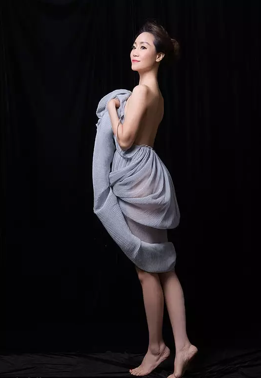 QQ截图20151109162955.png