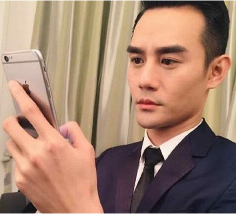 QQ截图20151124171136.png