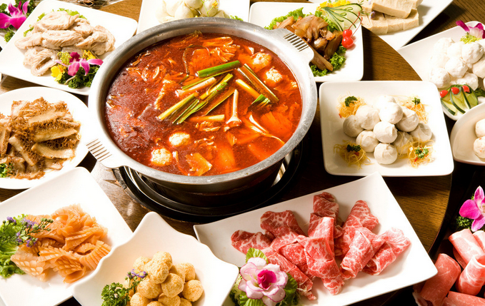 QQ截图20151127162531.png