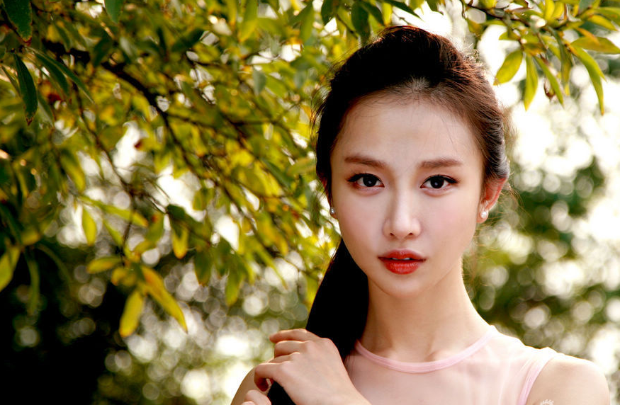QQ截图20151120150430.png