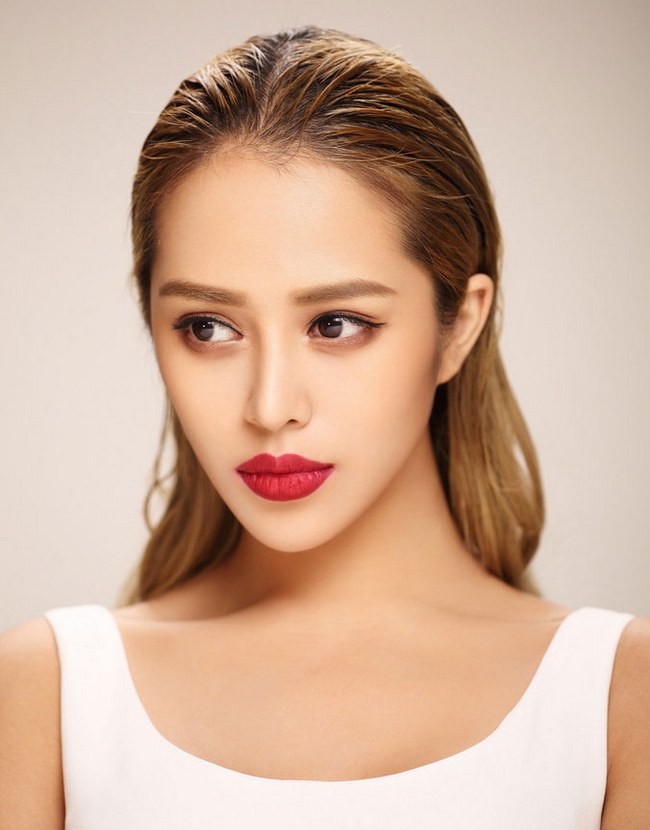 QQ截图20151120150512.png
