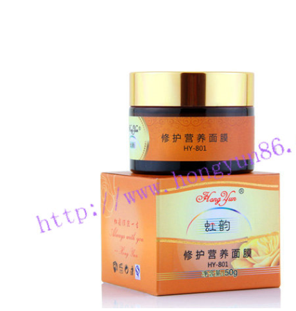 QQ截图20150922175414.png