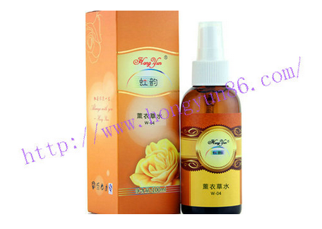 QQ截图20151224165537.png