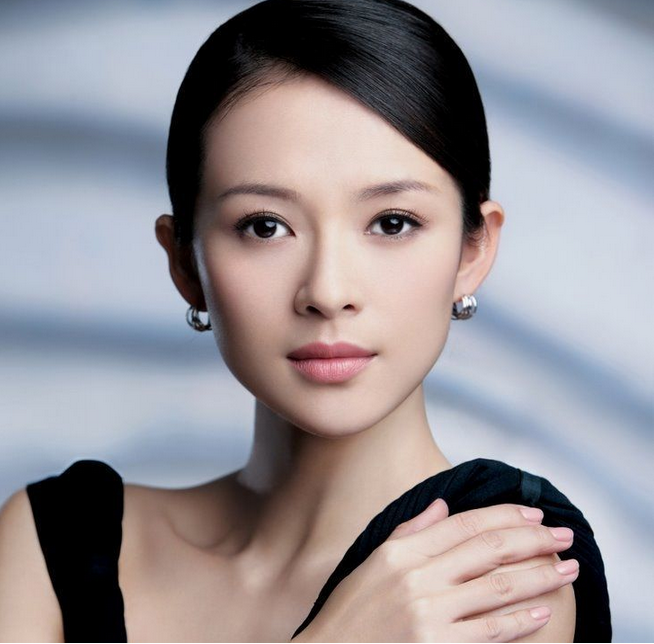 QQ截图20151229165344.png