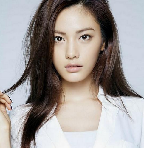 QQ截图20160106171259.png