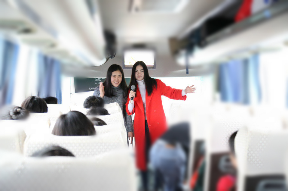 图片1_meitu_1.jpg