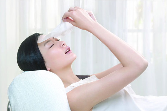 QQ截图20160127174928.png