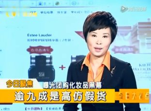 图片10a.png