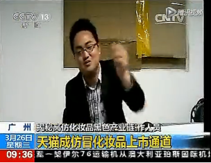 图片1b.png