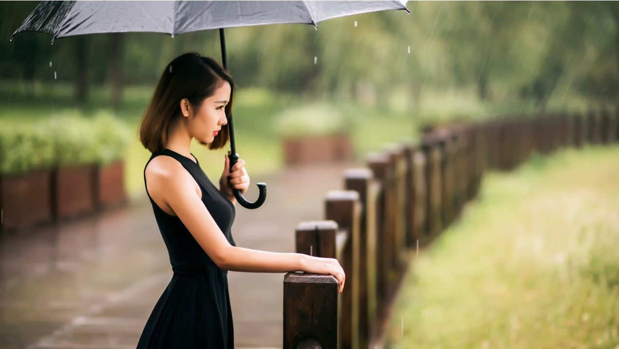 QQ截图20160422172746.png