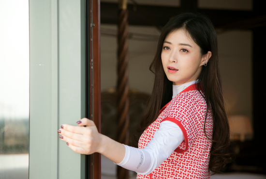 stAl-fxsmeif4839784.jpg