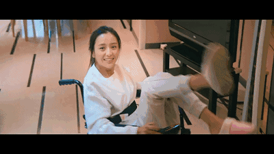 dd51242c43ed49ceb933ee0c4fde6477.gif