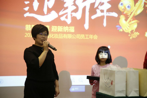 图片10.png