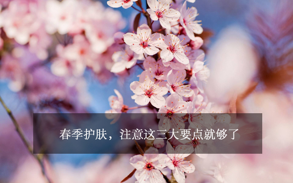 600px.jpg