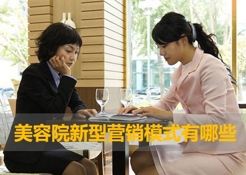 2017030350156525.png