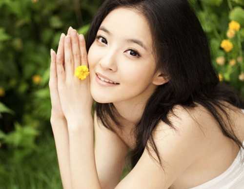 u=1830901508,830801072&fm=214&gp=0.jpg