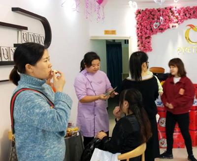 QQ截图20191121152551.png