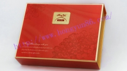 虹韵化妆品平油套盒HA-003 薰衣草家居套盒