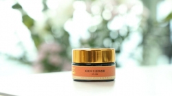 虹韵HY-304 补湿修护霜