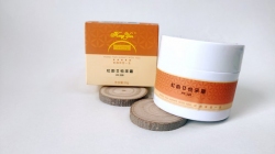 虹韵保湿霜HY-328 悦采霜